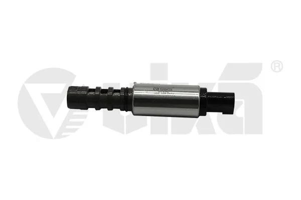 Central Valve, camshaft adjustment vika 11091711901