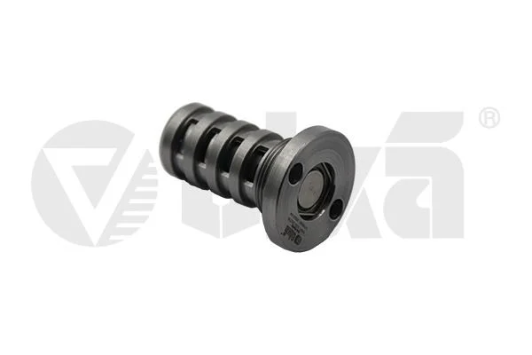 Central Valve, camshaft adjustment vika 11091712201