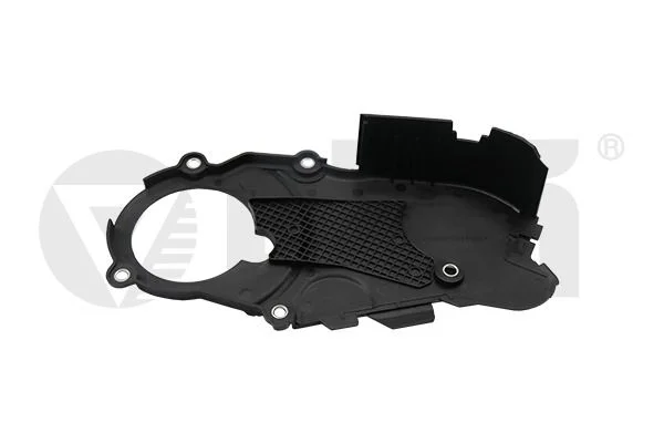 Cover, timing belt vika 11091775201