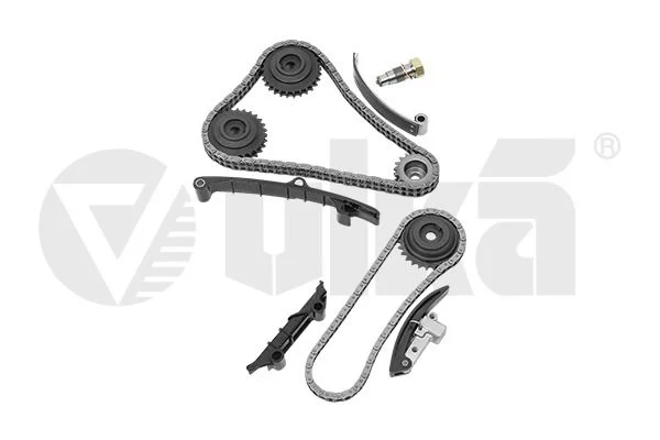 Timing Chain Kit vika 11091800201