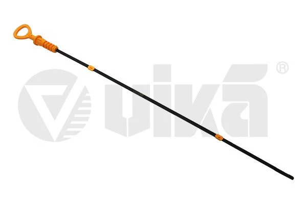 Oil Dipstick vika 11150056301