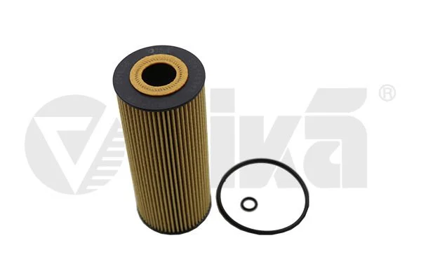 Oil Filter vika 11150061101