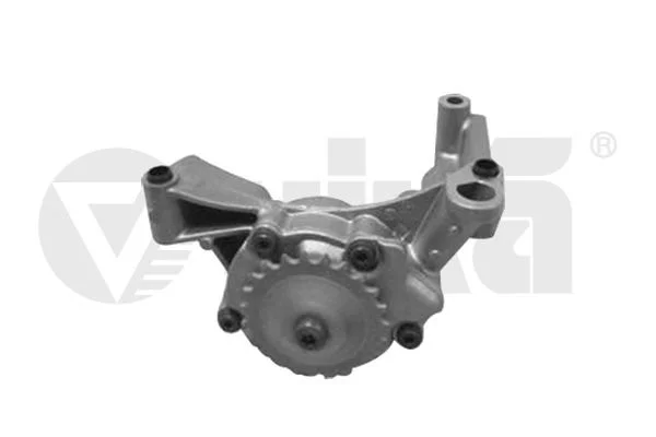 Oil Pump vika 11150800601