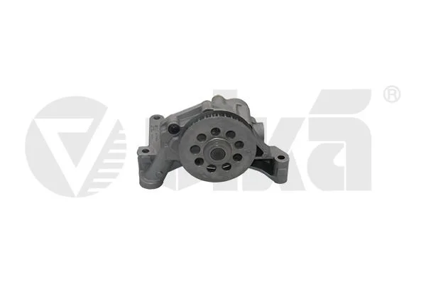 Oil Pump vika 11150822401