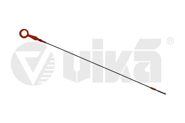 Mierka hladiny oleja vika 11150949401