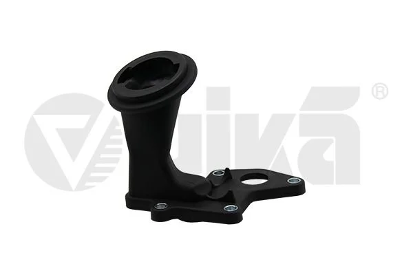 Sacie potrubie, olejové čerpadlo vika 11151050101
