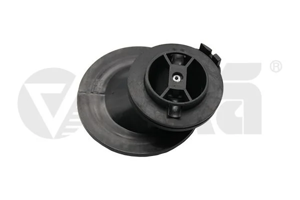 Oil Pump Pickup Tube vika 11151576101