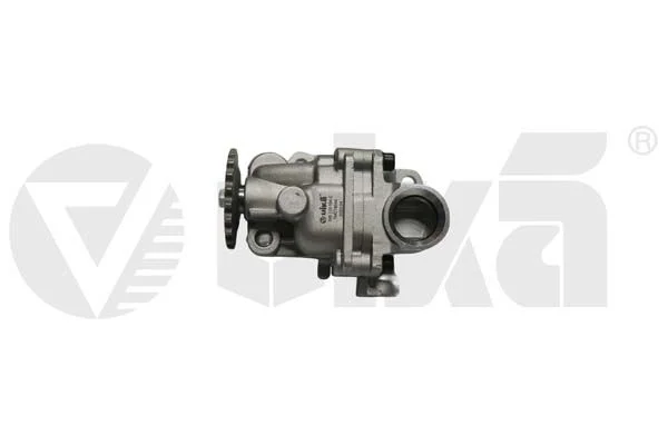 Oil Pump vika 11151629201