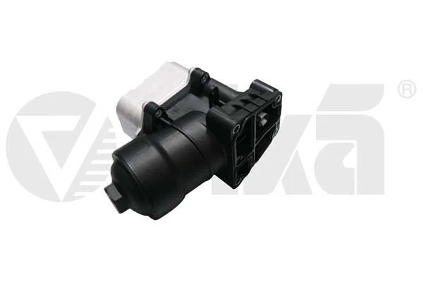 Chladič oleja, motorový olej vika 11151767201