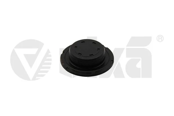 Frost Plug vika 11151769001