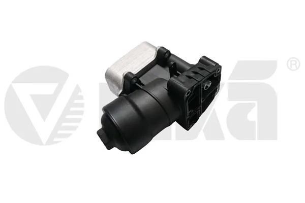 Chladič oleja, motorový olej vika 11151773701