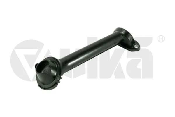 Oil Pump Pickup Tube vika 11151787101