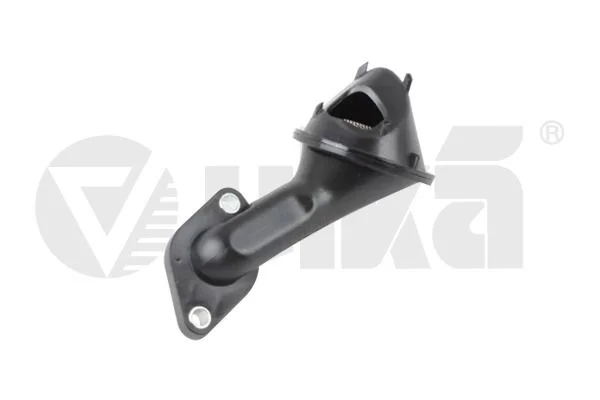Oil Pump Pickup Tube vika 11151787201
