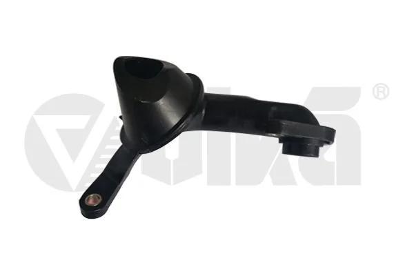 Oil Pump Pickup Tube vika 11151787301