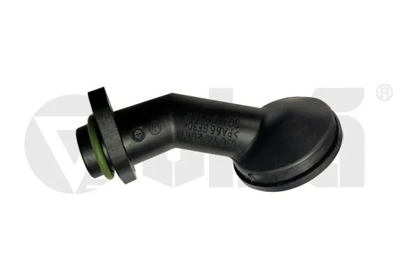 Oil Pump Pickup Tube vika 11151787501