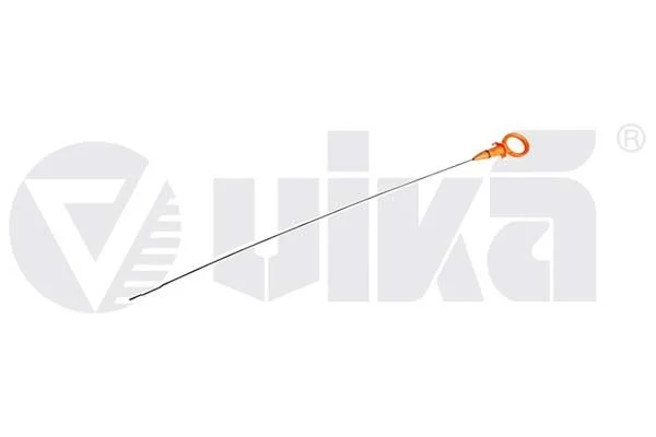 Oil Dipstick vika 11151794001