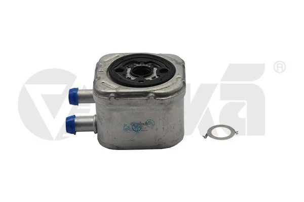 Chladič oleja, motorový olej vika 11170067501