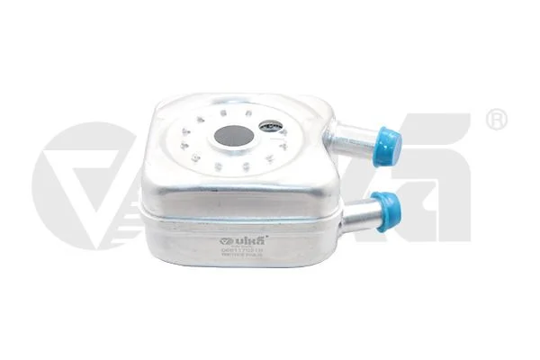 Chladič oleja, motorový olej vika 11170068001