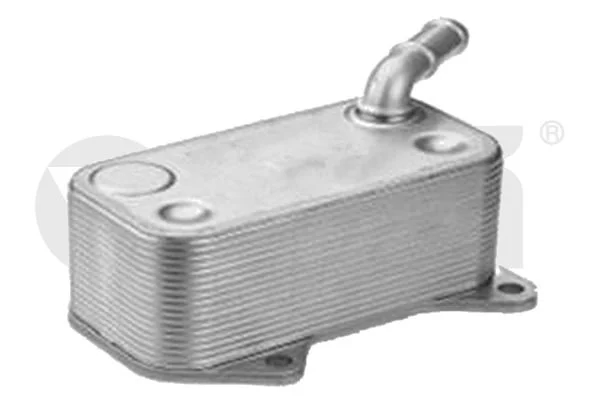 Chladič oleja, motorový olej vika 11170068201