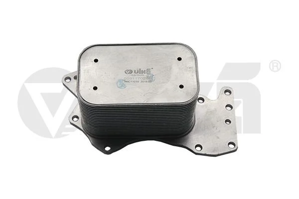 Chladič oleja, motorový olej vika 11171698701