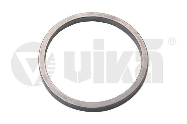 Tarpiklis, alyvos aušintuvas (tepimas) vika 11171699301