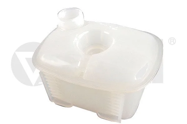 Expansion Tank, coolant vika 11210083101