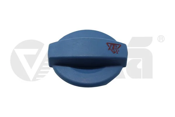 Cap, coolant tank vika 11210089001