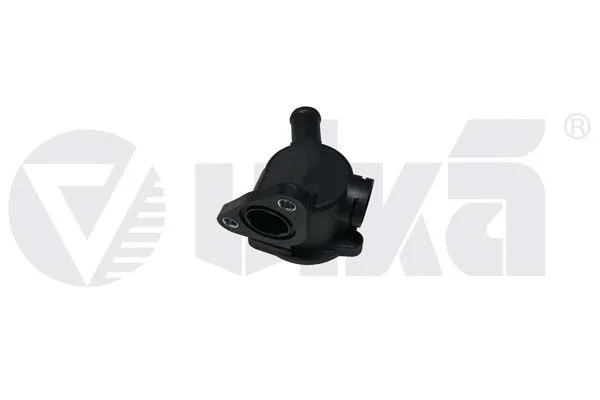 Coolant Flange vika 11210098701