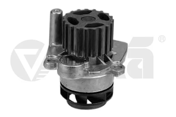 Water Pump, engine cooling vika 11210109301
