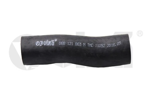 Radiator Hose vika 11210112501
