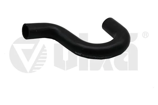 Radiator Hose vika 11210113001