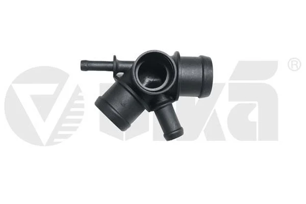 Coolant Flange vika 11210113801
