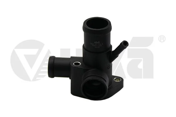 Coolant Flange vika 11210114901