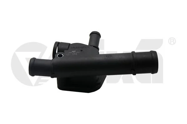 Coolant Flange vika 11210116101