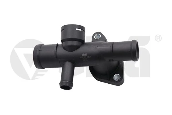 Coolant Flange vika 11210118001