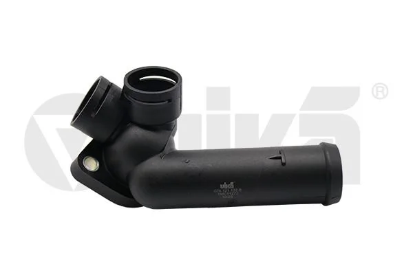 Coolant Flange vika 11210118401