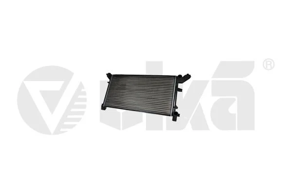 Chladič, chladenie motora vika 11210138701