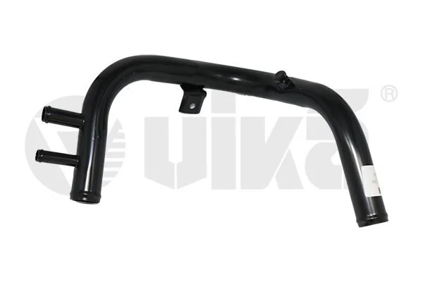 Coolant Pipe vika 11210142101