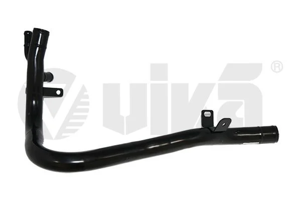 Coolant Pipe vika 11210142501