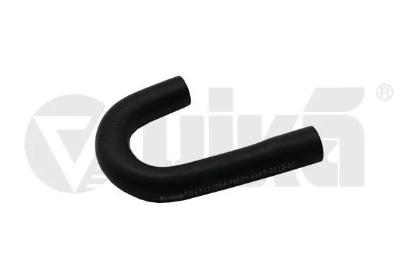 Radiator Hose vika 11210143201