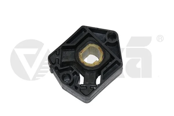 Mounting, radiator vika 11210259401