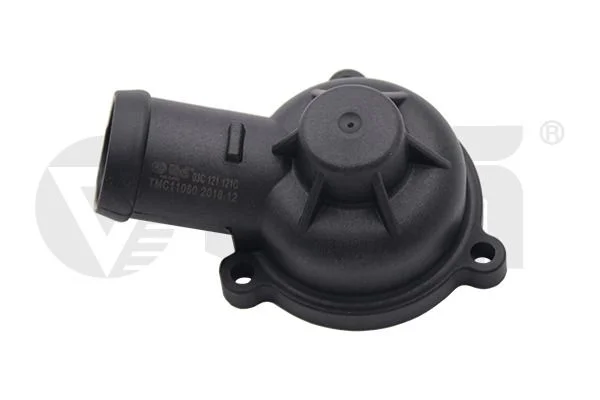 Coolant Flange vika 11210310901