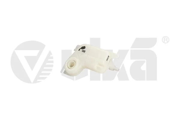 Expanzná nádoba, chladiaca kvapalina vika 11210377601
