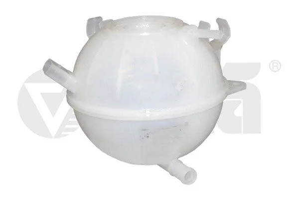 Expansion Tank, coolant vika 11210394101