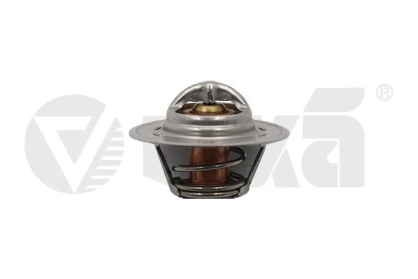 Termostat chladenia vika 11210447101