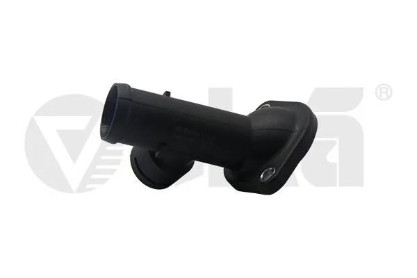 Coolant Flange vika 11210714201
