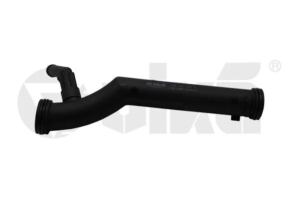 Heater Hose vika 11210716101