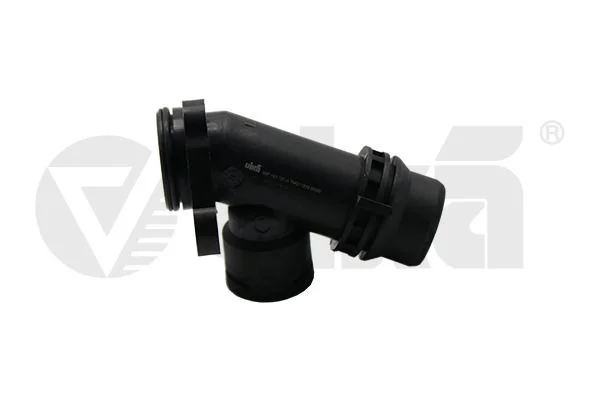 Coolant Flange vika 11210798001