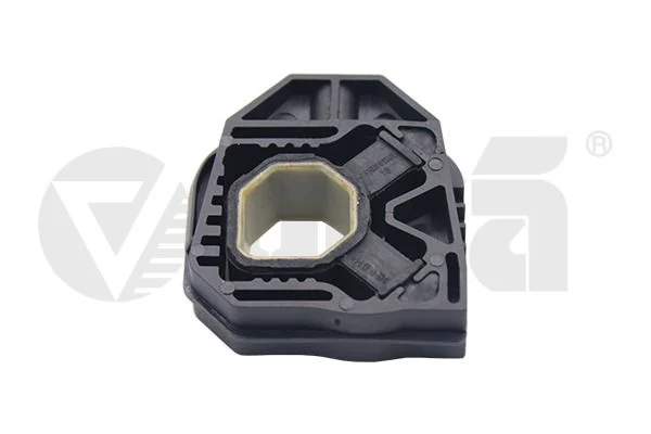 Mounting, radiator vika 11210948301