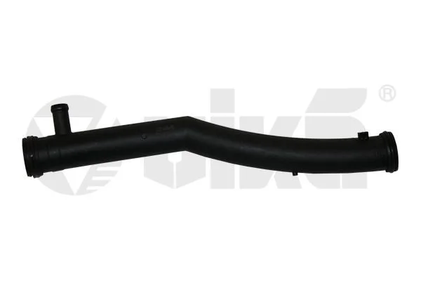 Coolant Pipe vika 11211081601